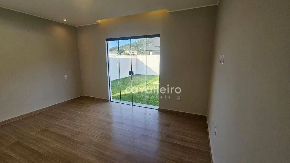 Casa de Condomínio, 3 quartos - Foto 34
