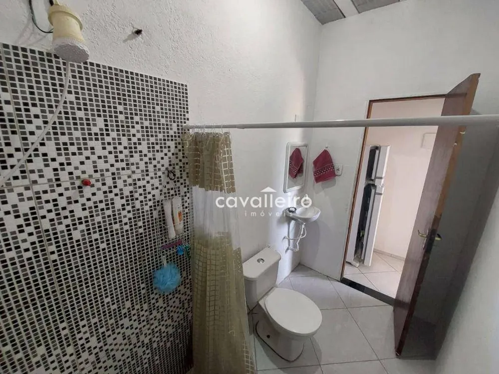 Casa, 2 quartos, 110 m² - Foto 10