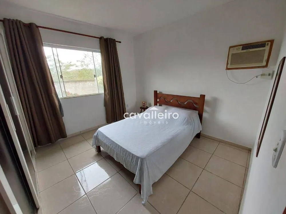 Casa, 2 quartos, 110 m² - Foto 11