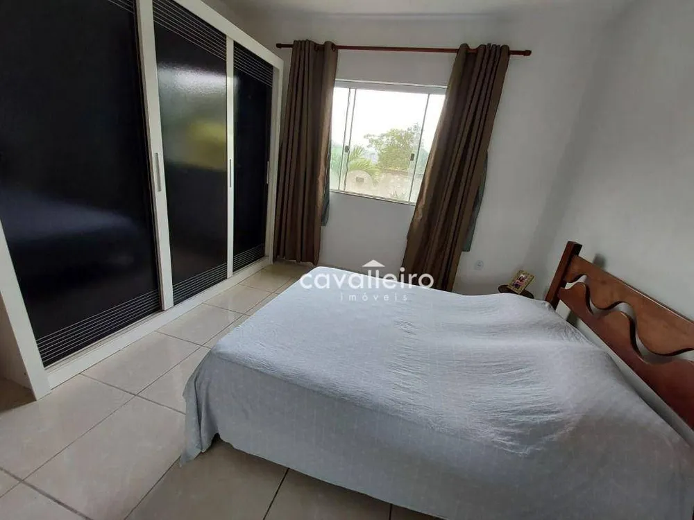 Casa, 2 quartos, 110 m² - Foto 12