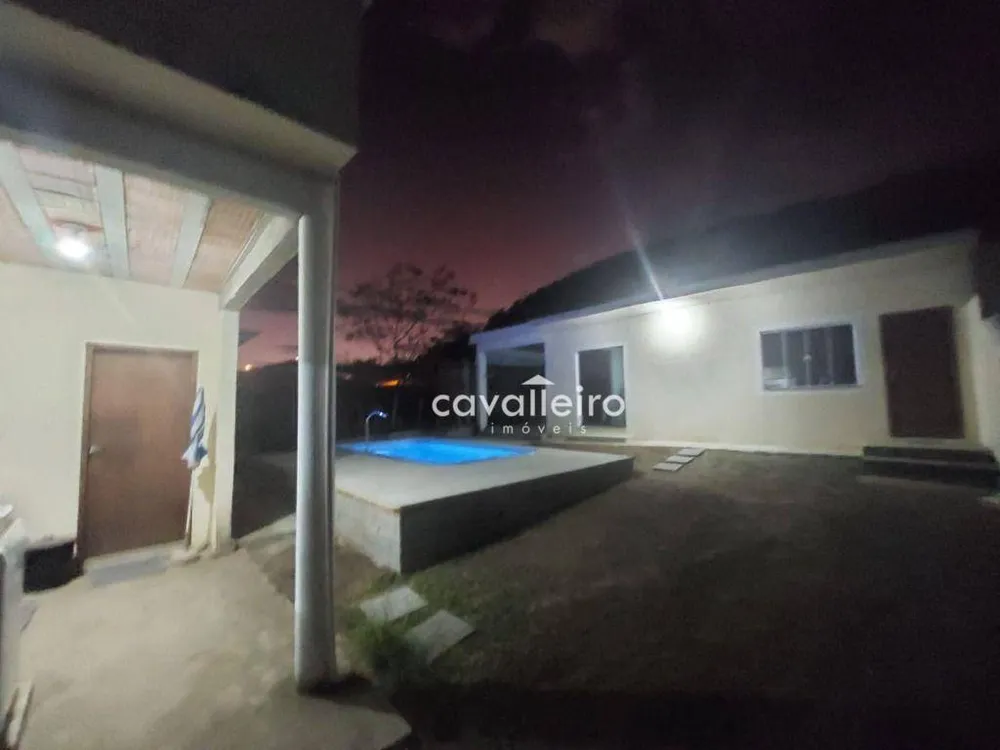 Casa, 2 quartos, 110 m² - Foto 24