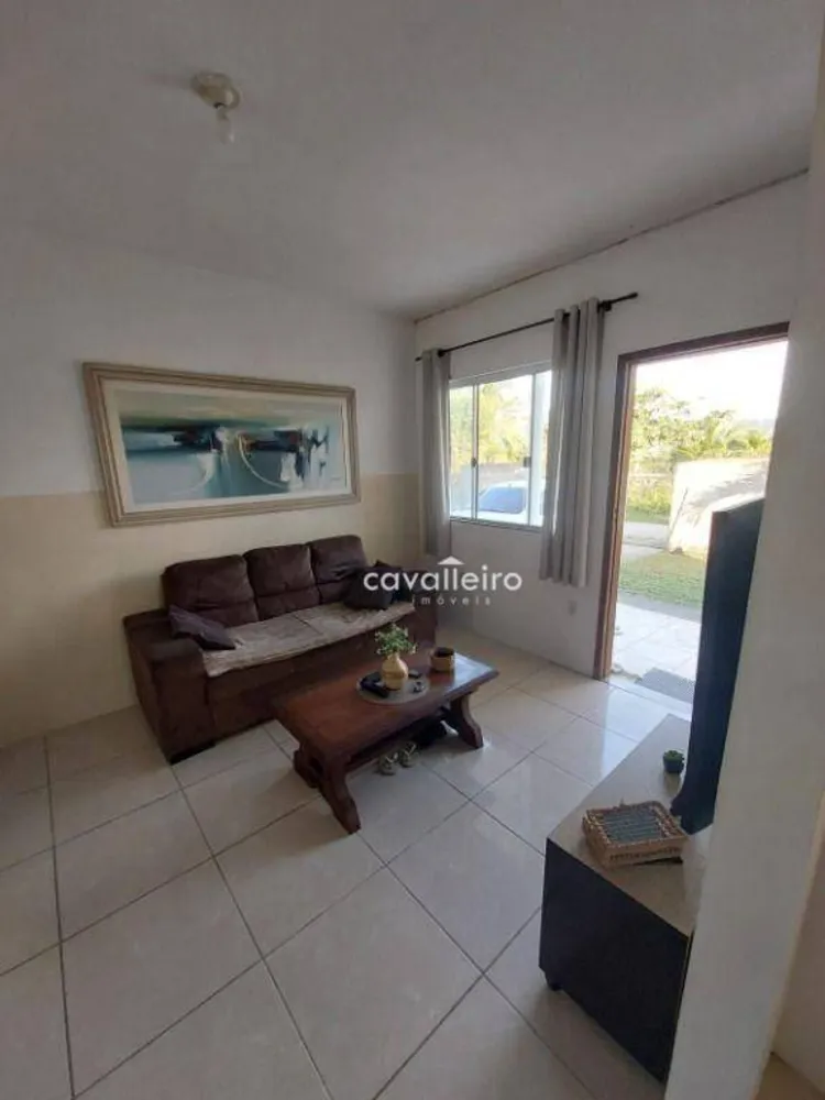 Casa, 2 quartos, 110 m² - Foto 25