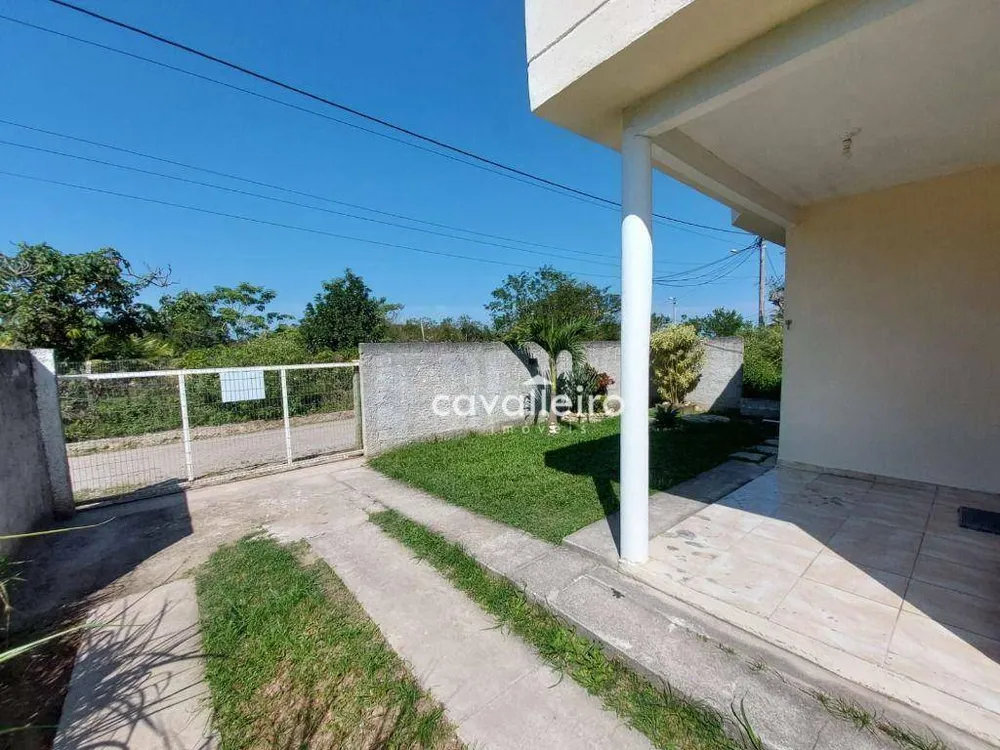 Casa, 2 quartos, 110 m² - Foto 17