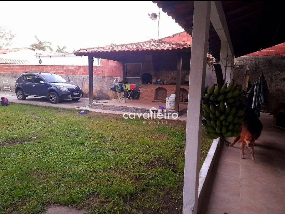 Casa, 2 quartos, 85 m² - Foto 19