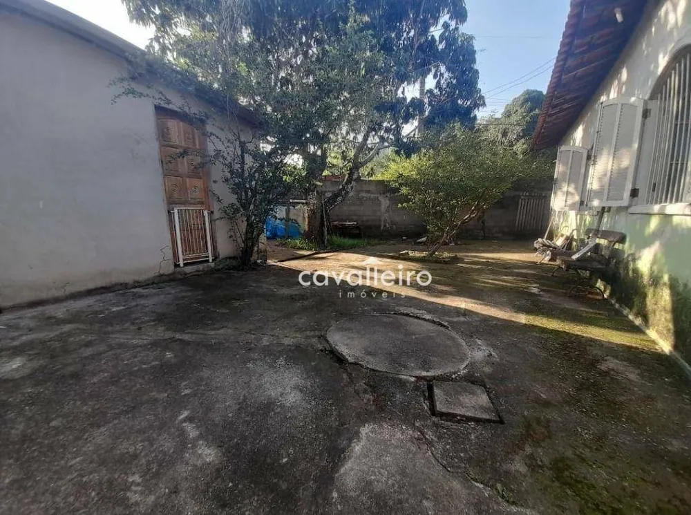Casa, 2 quartos, 85 m² - Foto 8