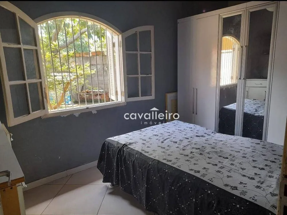 Casa, 2 quartos, 85 m² - Foto 10