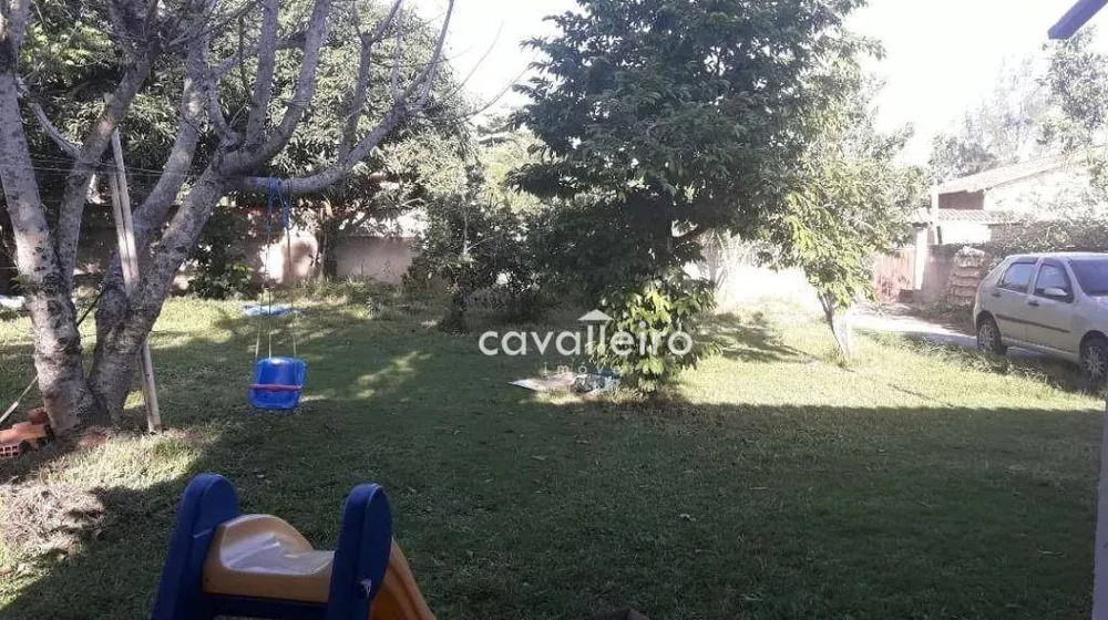 Casa, 2 quartos, 85 m² - Foto 21