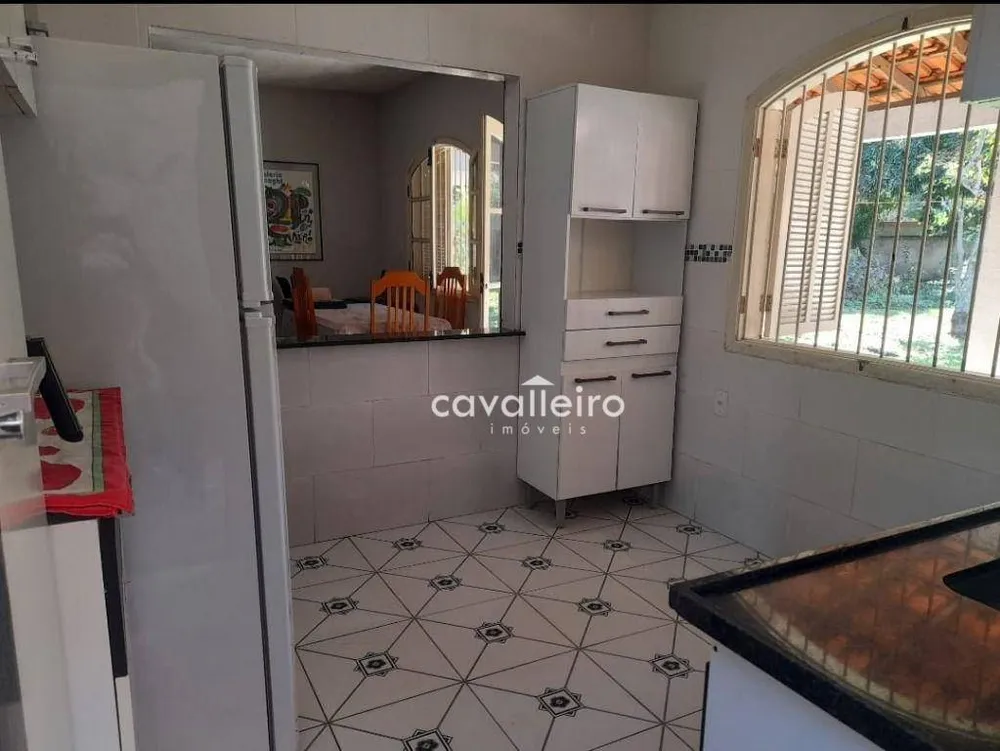 Casa, 2 quartos, 85 m² - Foto 11