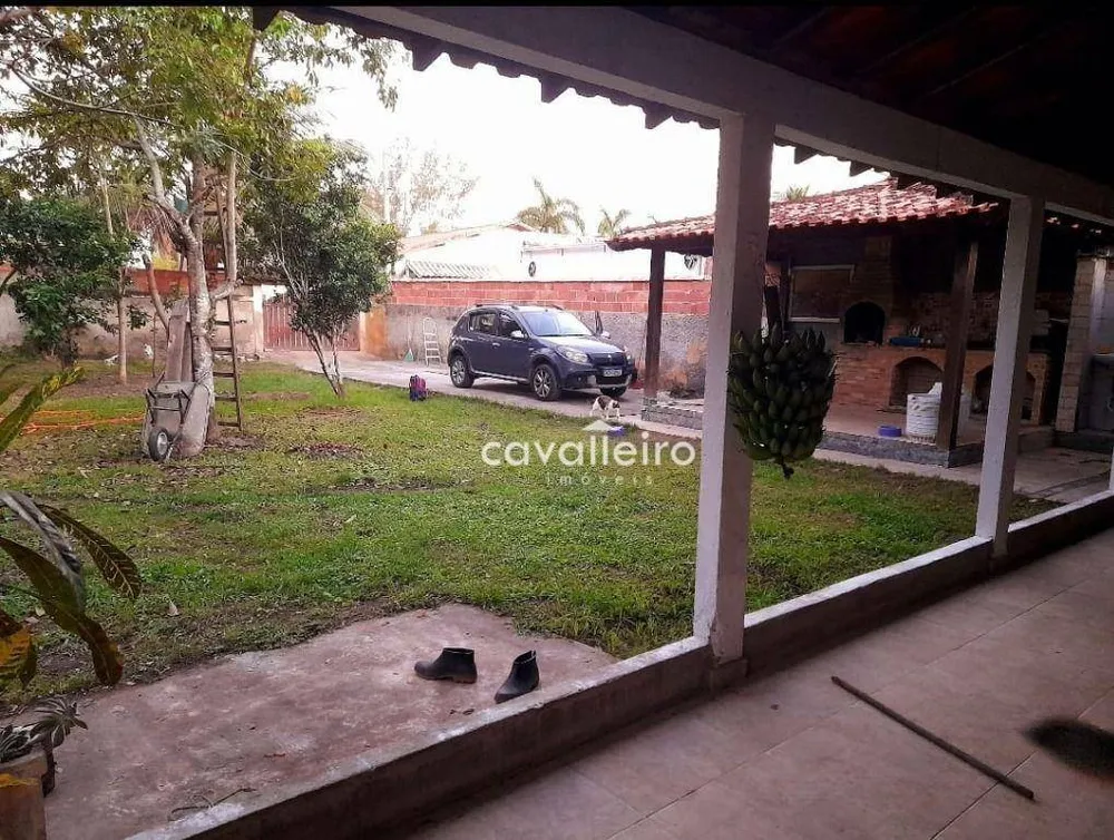 Casa, 2 quartos, 85 m² - Foto 20