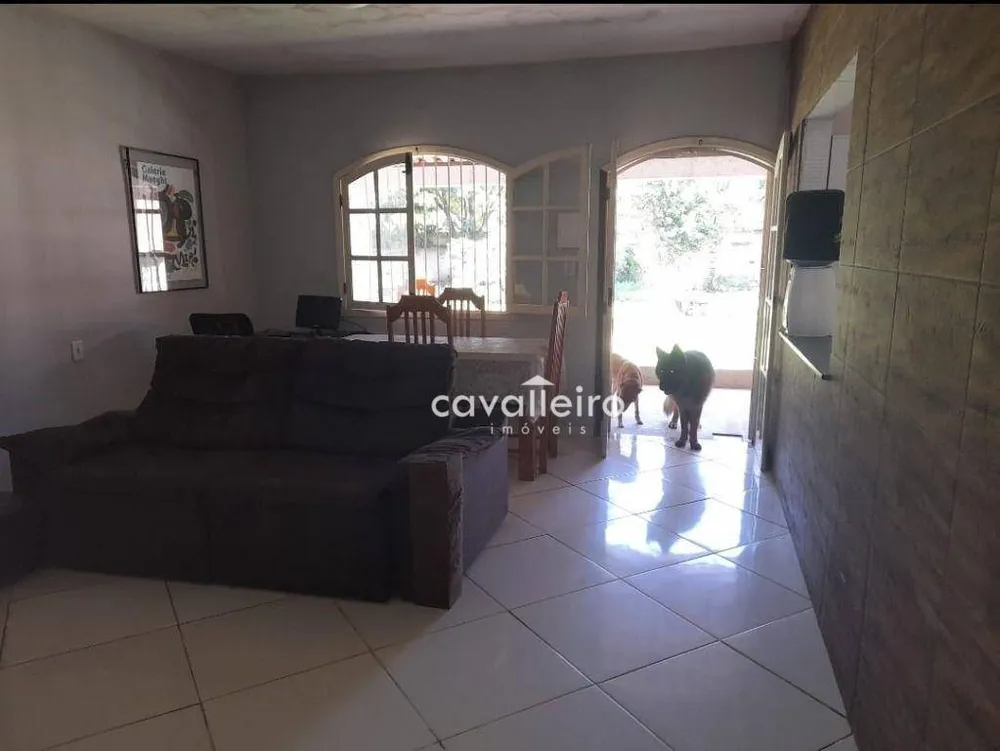 Casa, 2 quartos, 85 m² - Foto 9