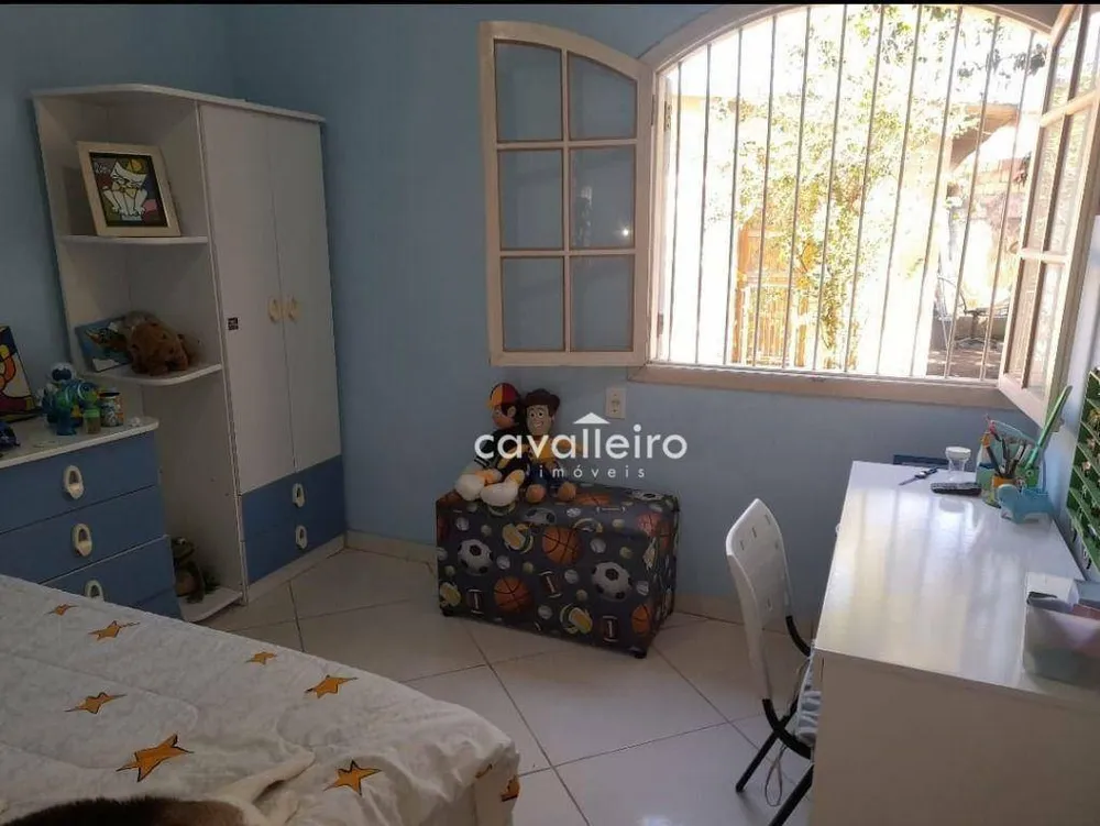 Casa, 2 quartos, 85 m² - Foto 15
