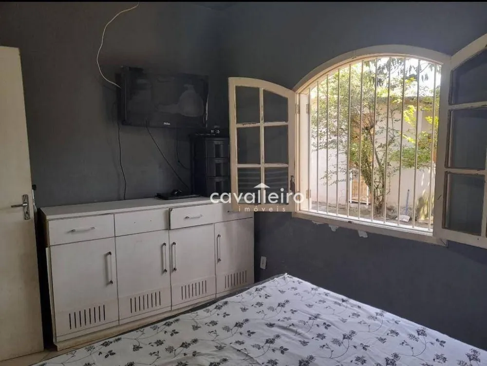 Casa, 2 quartos, 85 m² - Foto 6