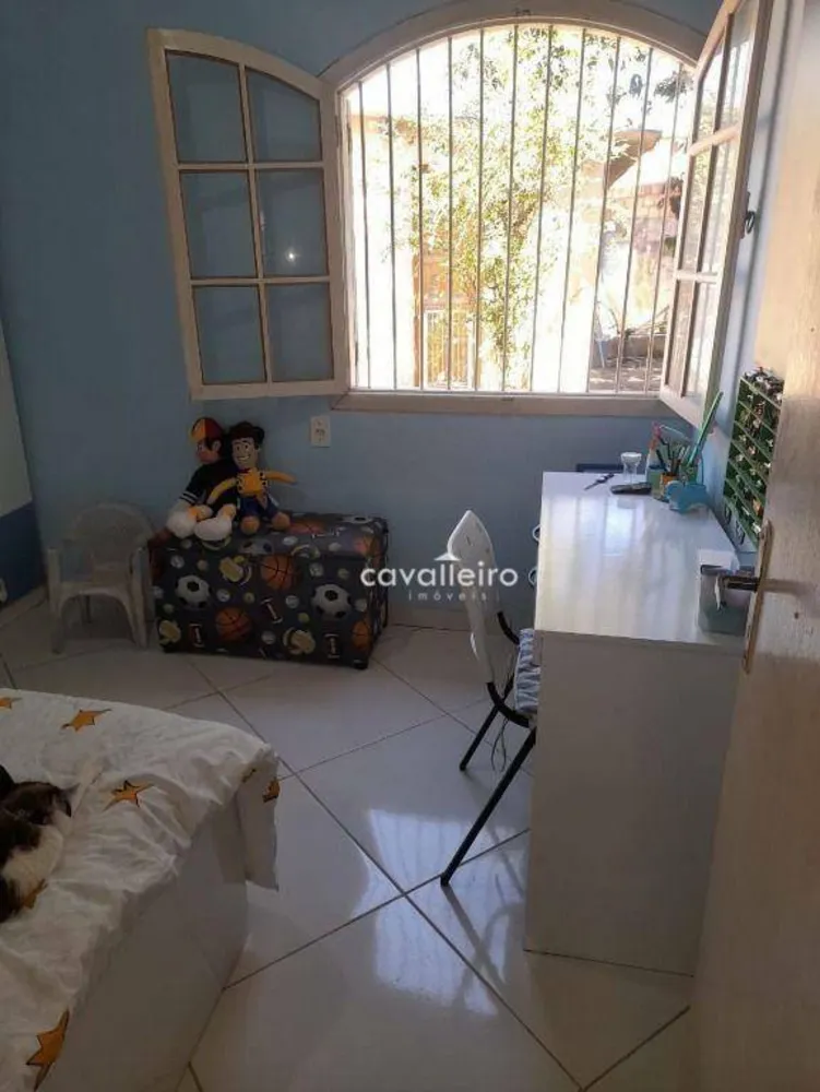 Casa, 2 quartos, 85 m² - Foto 7