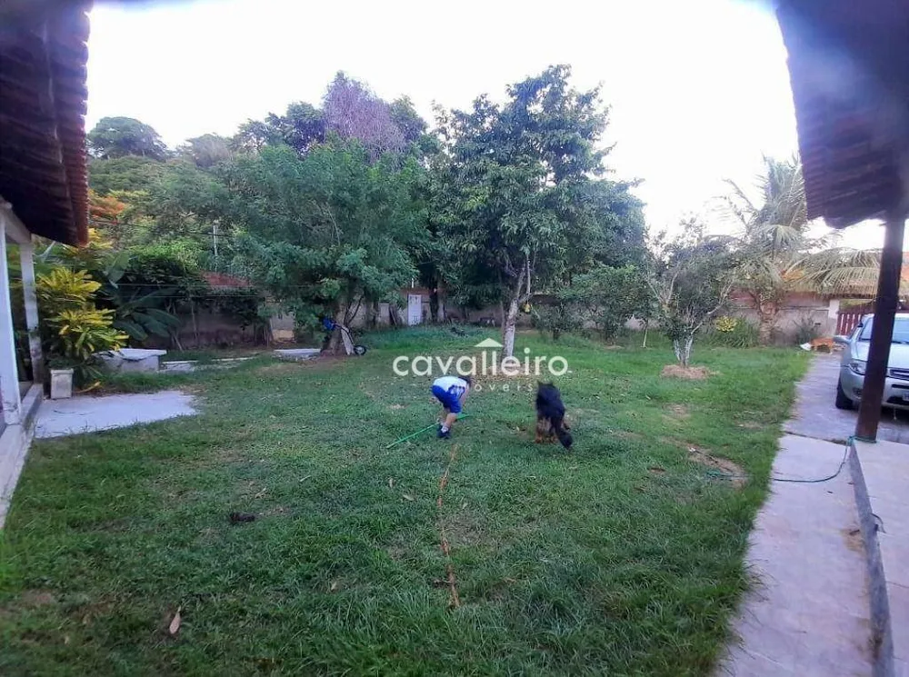 Casa, 2 quartos, 85 m² - Foto 12