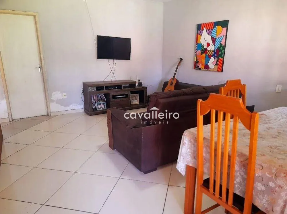 Casa, 2 quartos, 85 m² - Foto 14