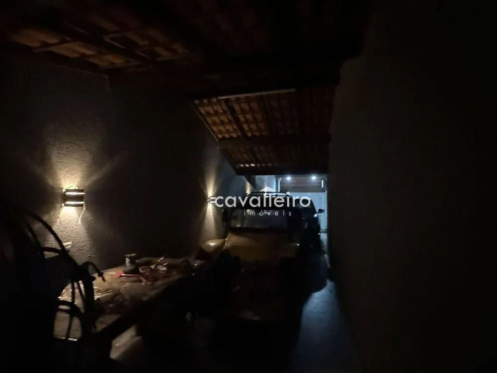 Casa, 6 quartos, 200 m² - Foto 25