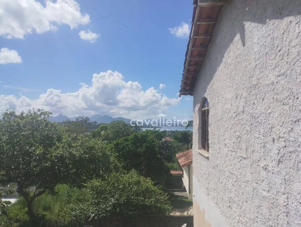 Casa, 2 quartos, 81 m² - Foto 6