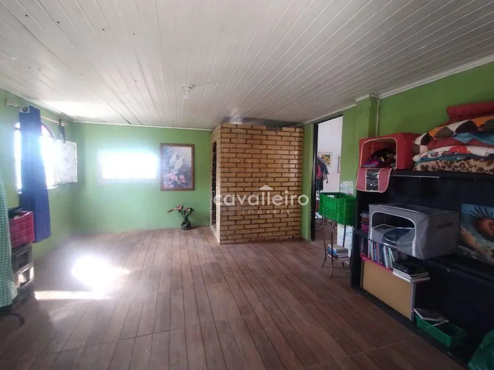 Casa, 2 quartos, 81 m² - Foto 10