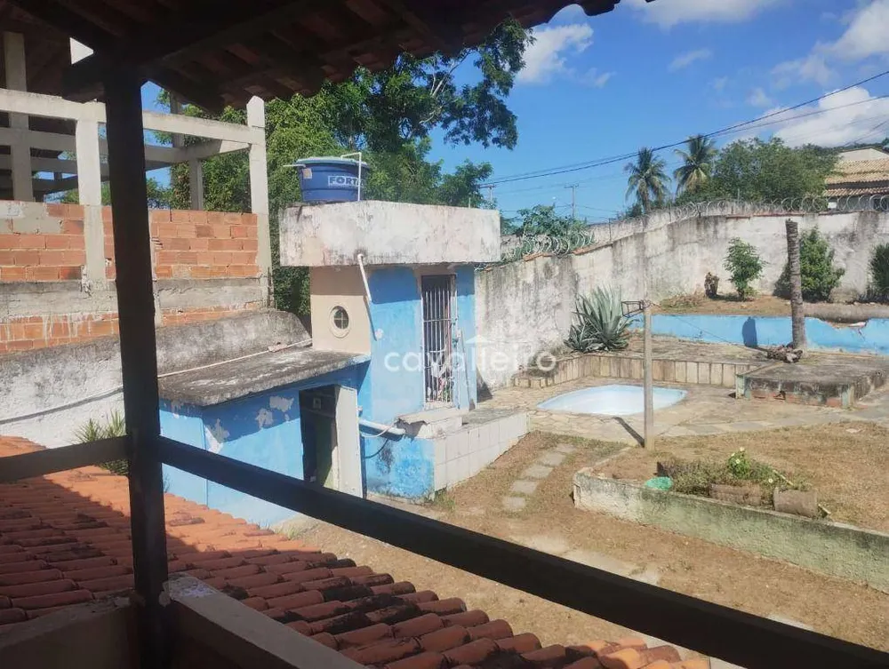 Casa, 2 quartos, 81 m² - Foto 11