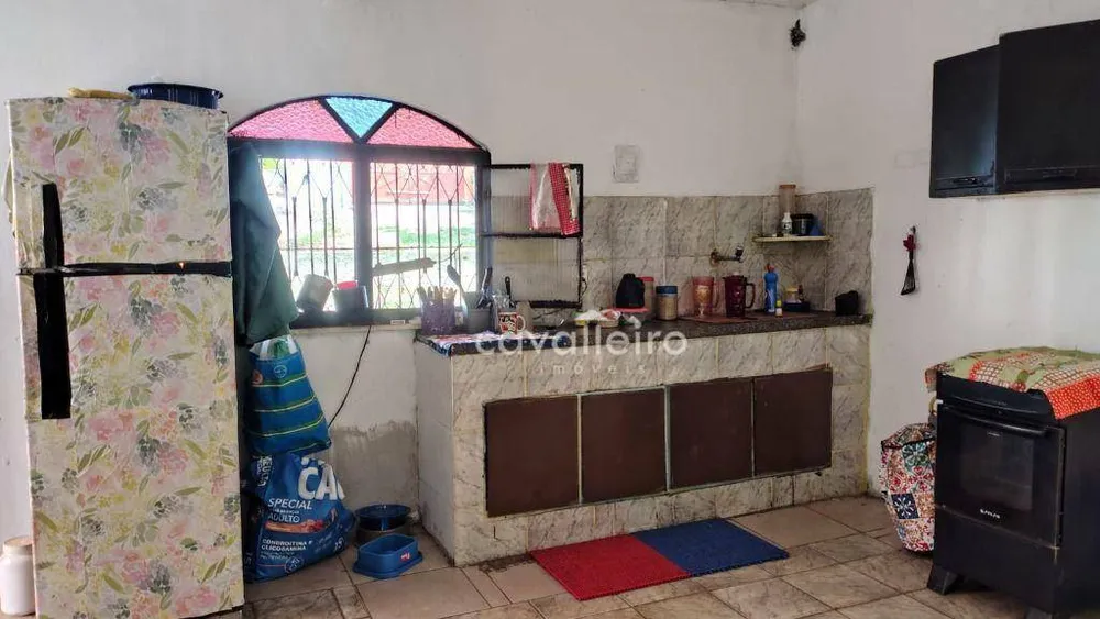 Casa, 2 quartos, 81 m² - Foto 14
