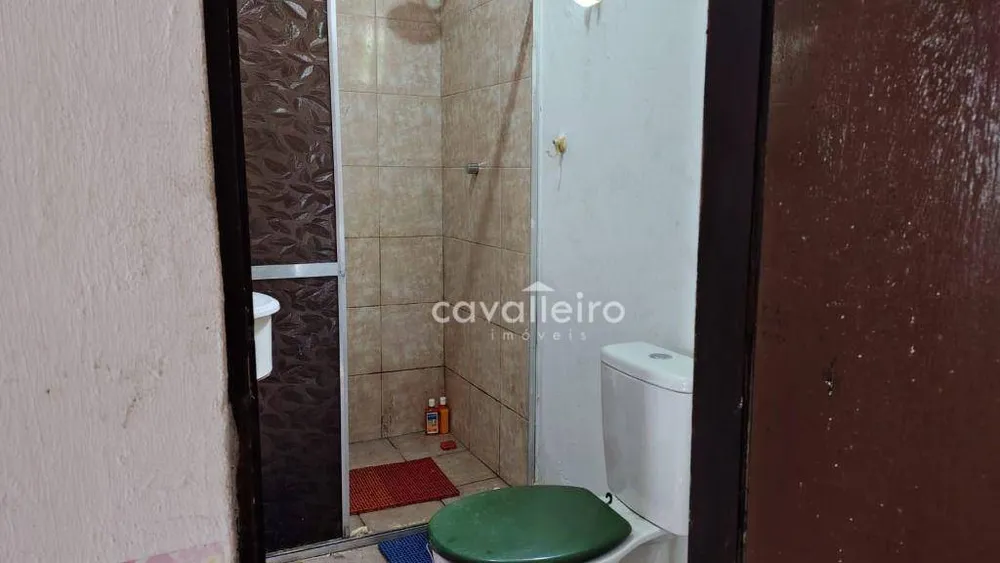 Casa, 2 quartos, 81 m² - Foto 16