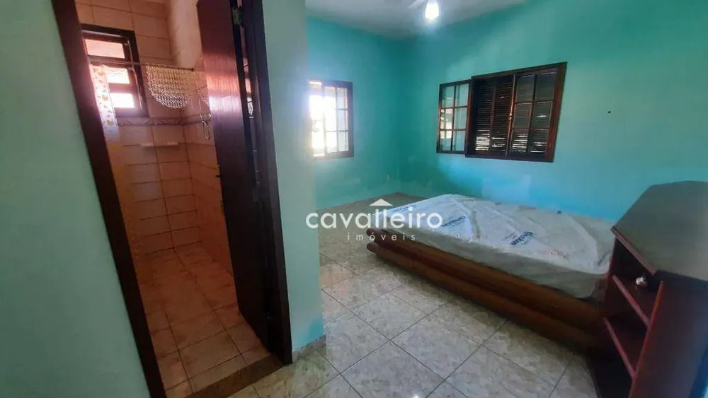 Casa, 6 quartos, 549 m² - Foto 33