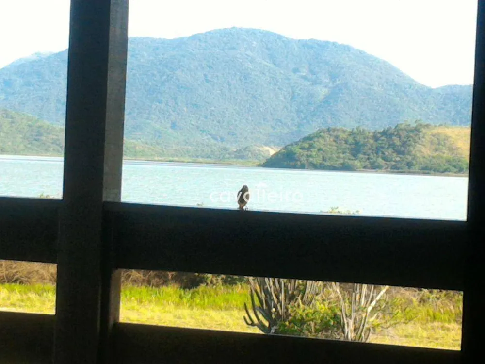 Casa, 6 quartos, 549 m² - Foto 8