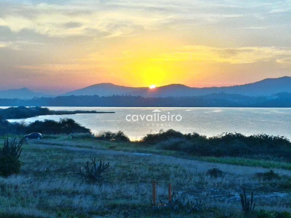 Casa, 6 quartos, 549 m² - Foto 5