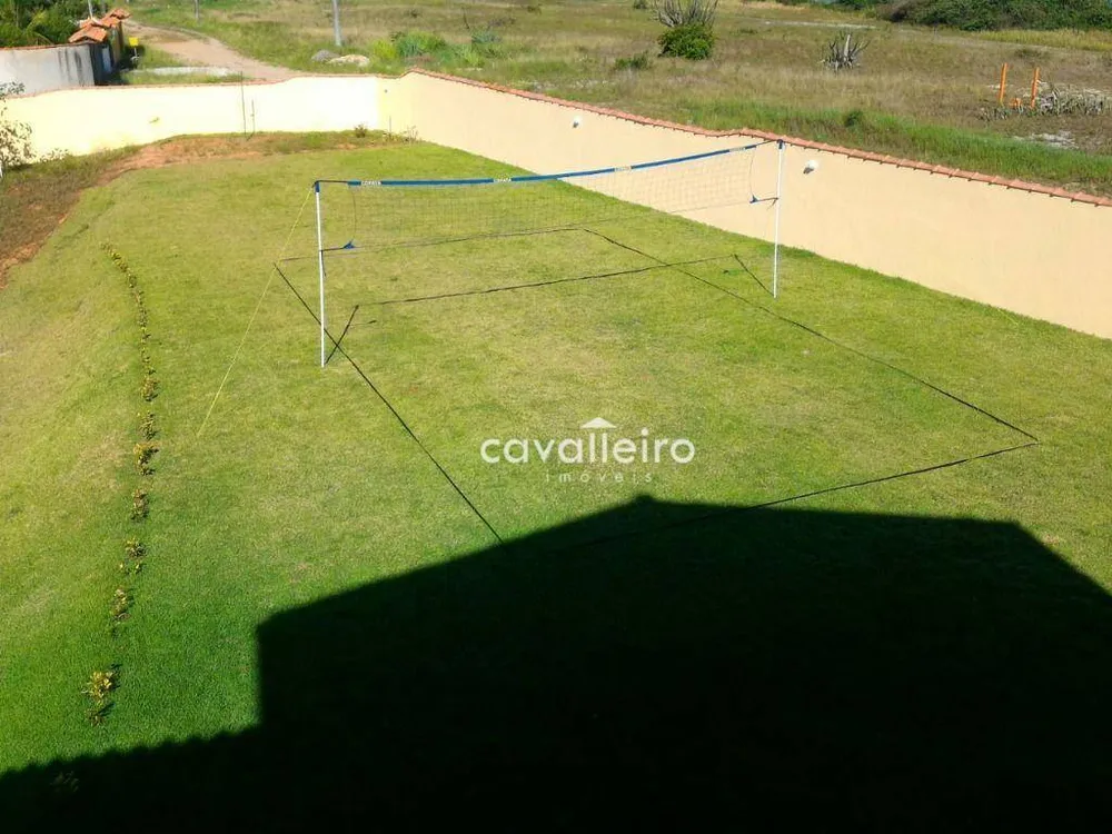 Casa, 6 quartos, 549 m² - Foto 2