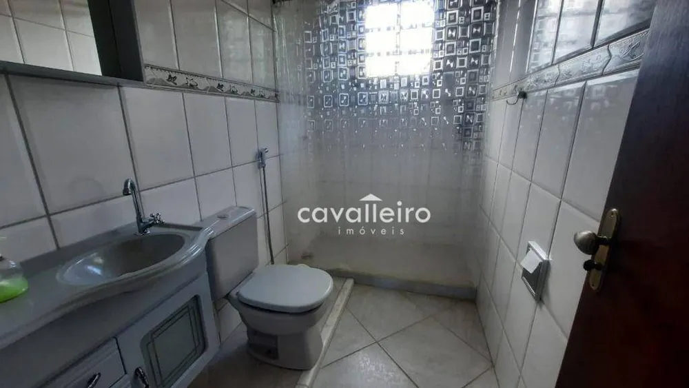 Casa, 6 quartos, 549 m² - Foto 32