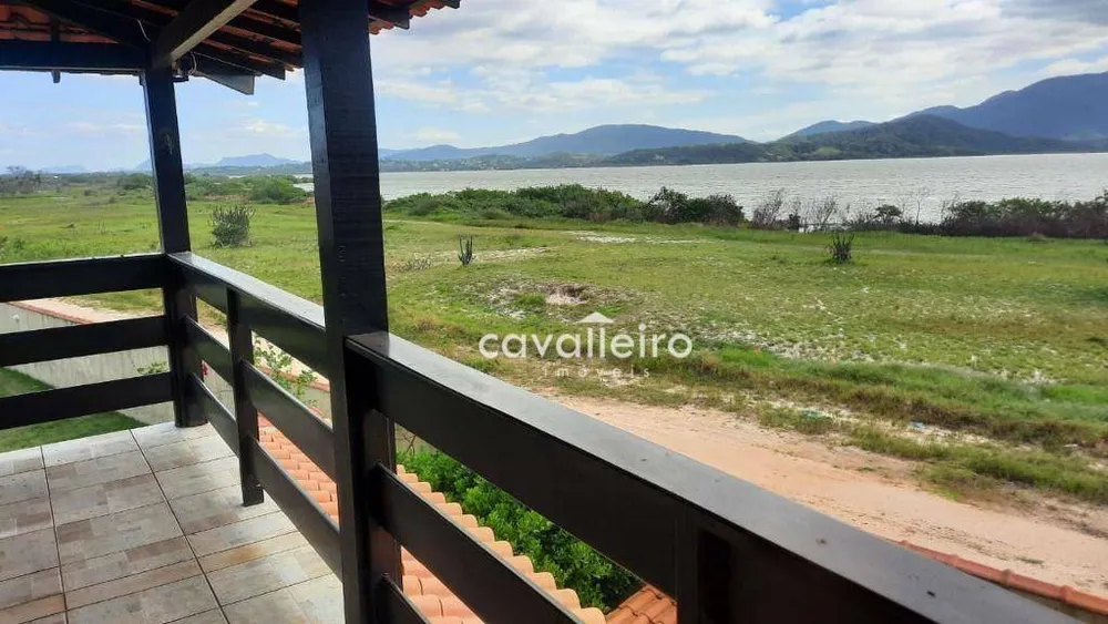 Casa, 6 quartos, 549 m² - Foto 28