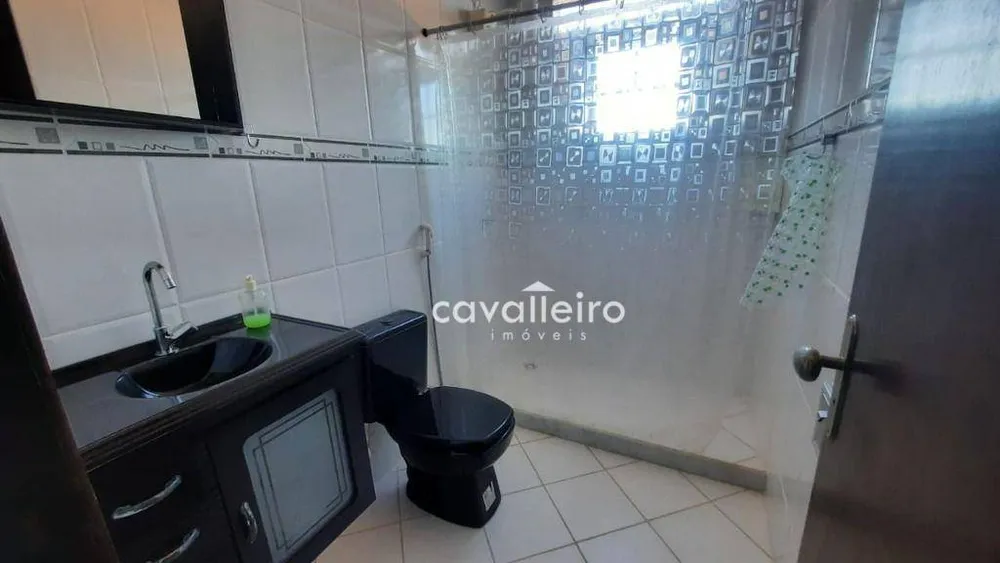 Casa, 6 quartos, 549 m² - Foto 8