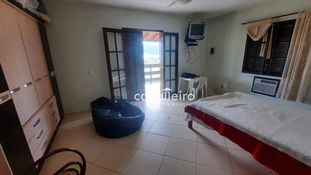 Casa, 6 quartos, 549 m² - Foto 25