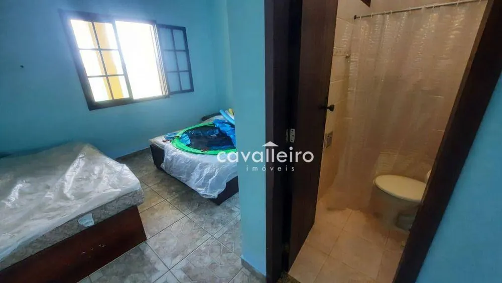 Casa, 6 quartos, 549 m² - Foto 16
