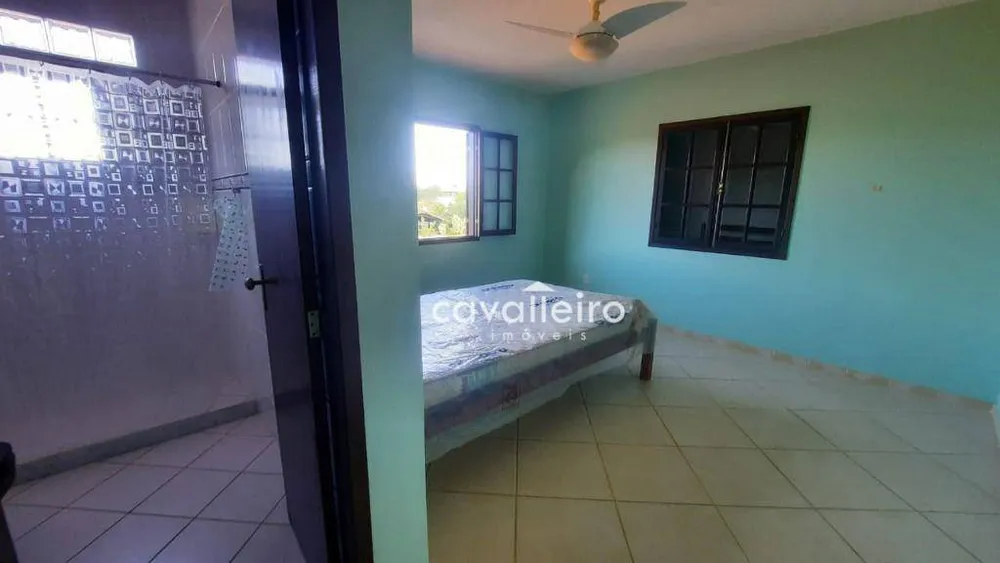 Casa, 6 quartos, 549 m² - Foto 15
