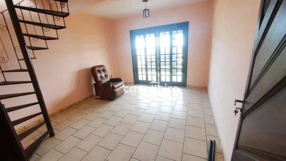 Casa, 6 quartos, 549 m² - Foto 18