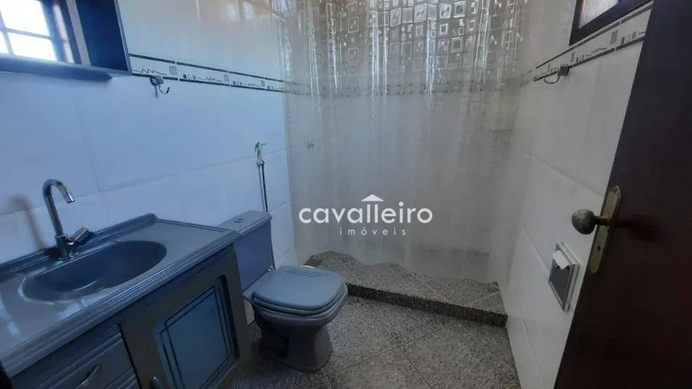 Casa, 6 quartos, 549 m² - Foto 24