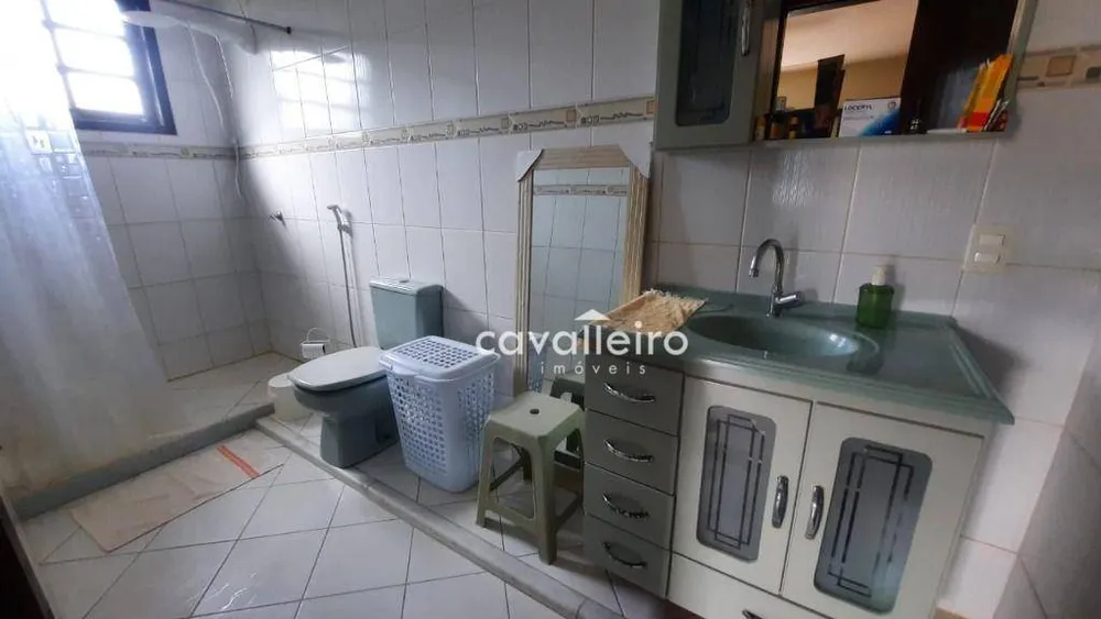 Casa, 6 quartos, 549 m² - Foto 13