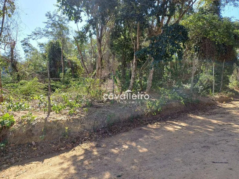 Terreno, 1233 m² - Foto 4