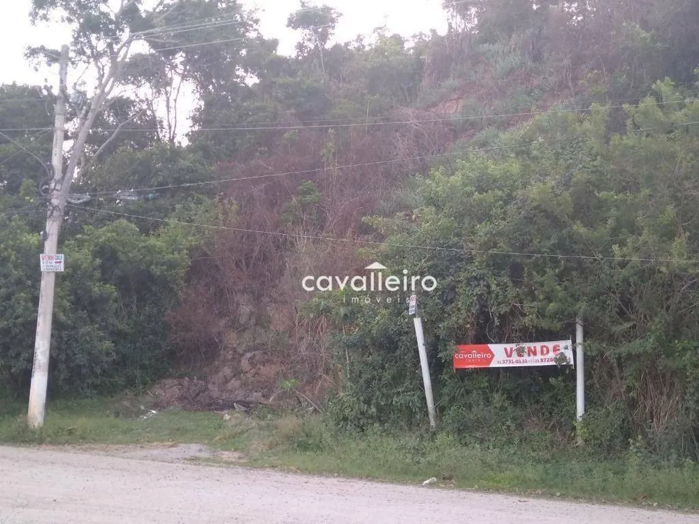 Terreno, 973 m² - Foto 12
