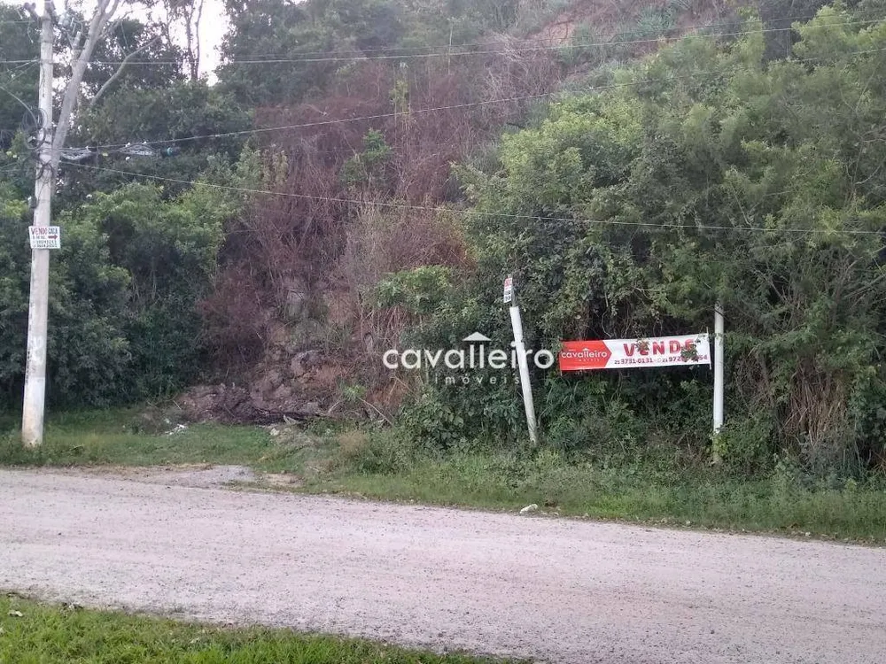 Terreno, 973 m² - Foto 13