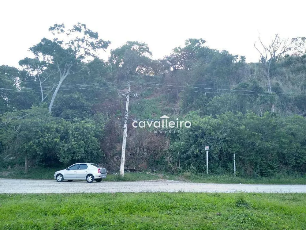 Terreno, 973 m² - Foto 5