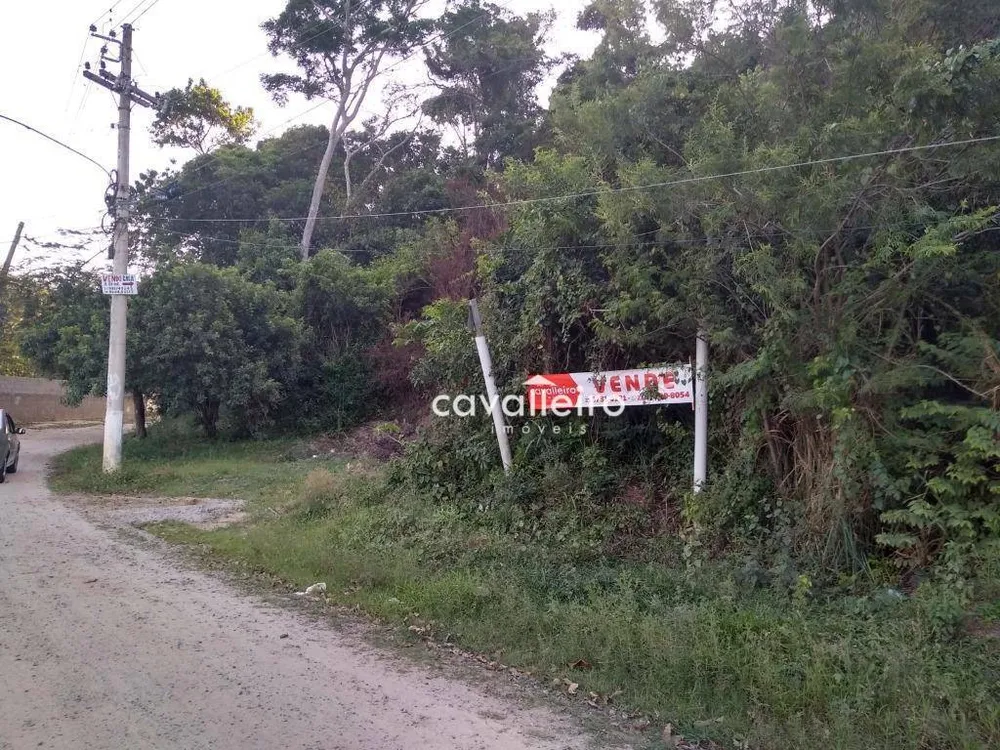 Terreno, 973 m² - Foto 8