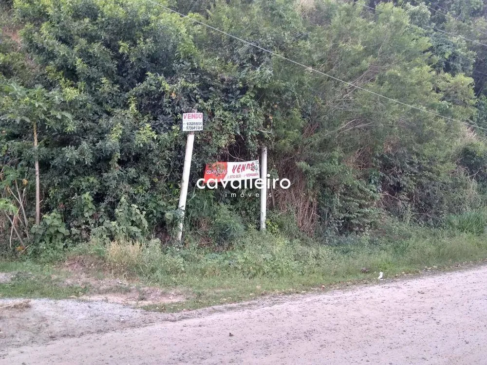 Terreno, 973 m² - Foto 14