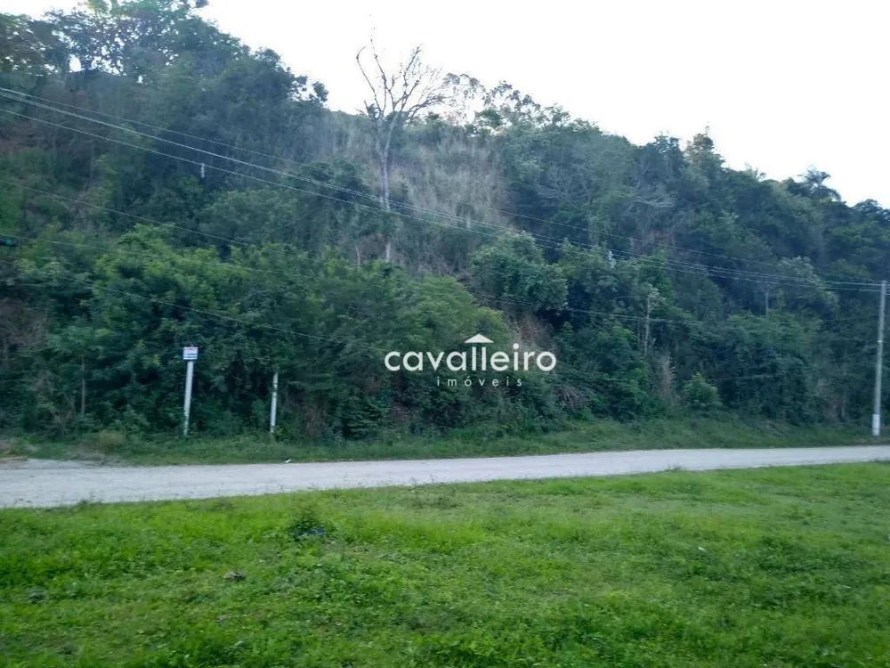 Terreno, 973 m² - Foto 6