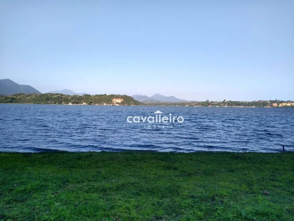 Terreno, 973 m² - Foto 9