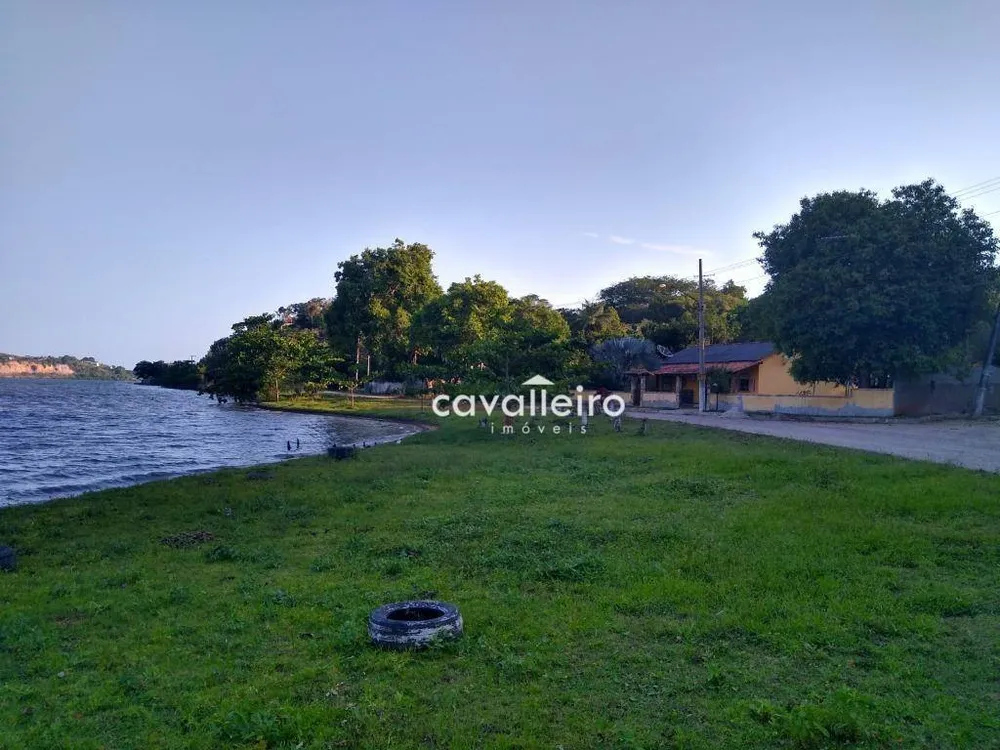 Terreno, 973 m² - Foto 10