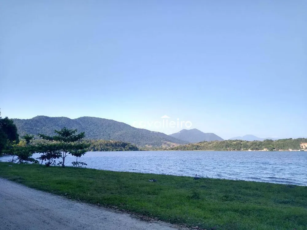 Terreno, 973 m² - Foto 3