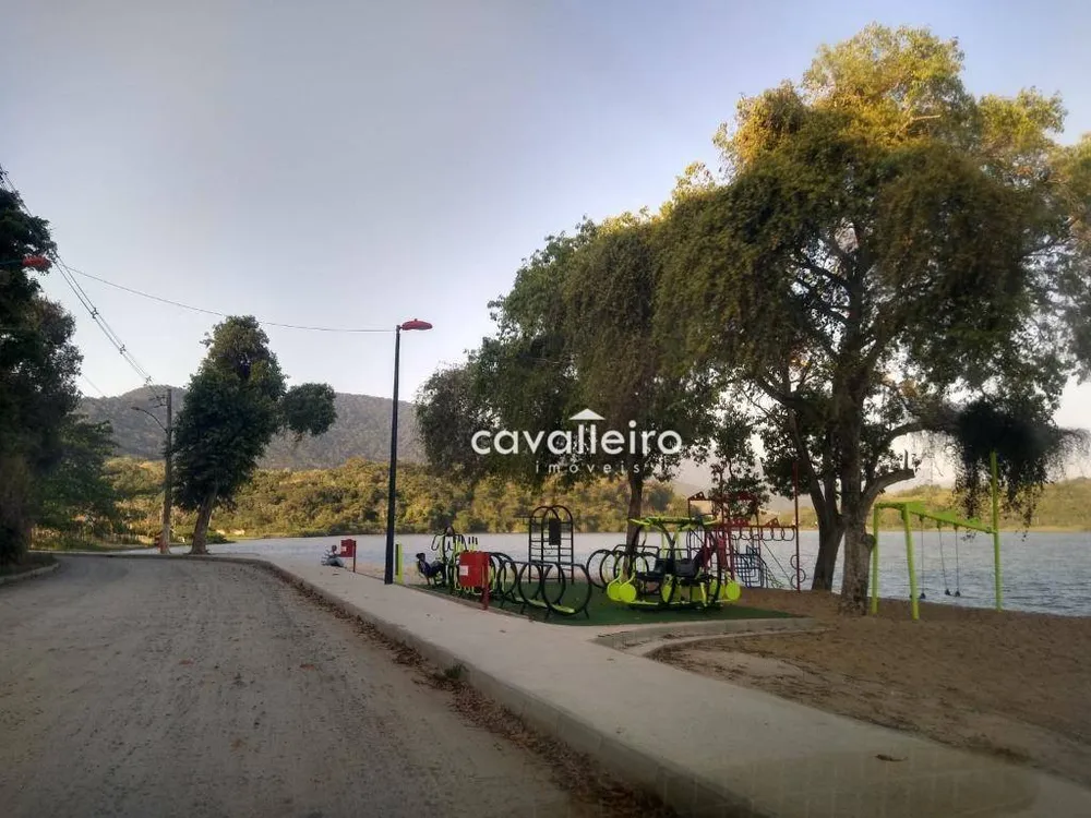 Terreno, 973 m² - Foto 15