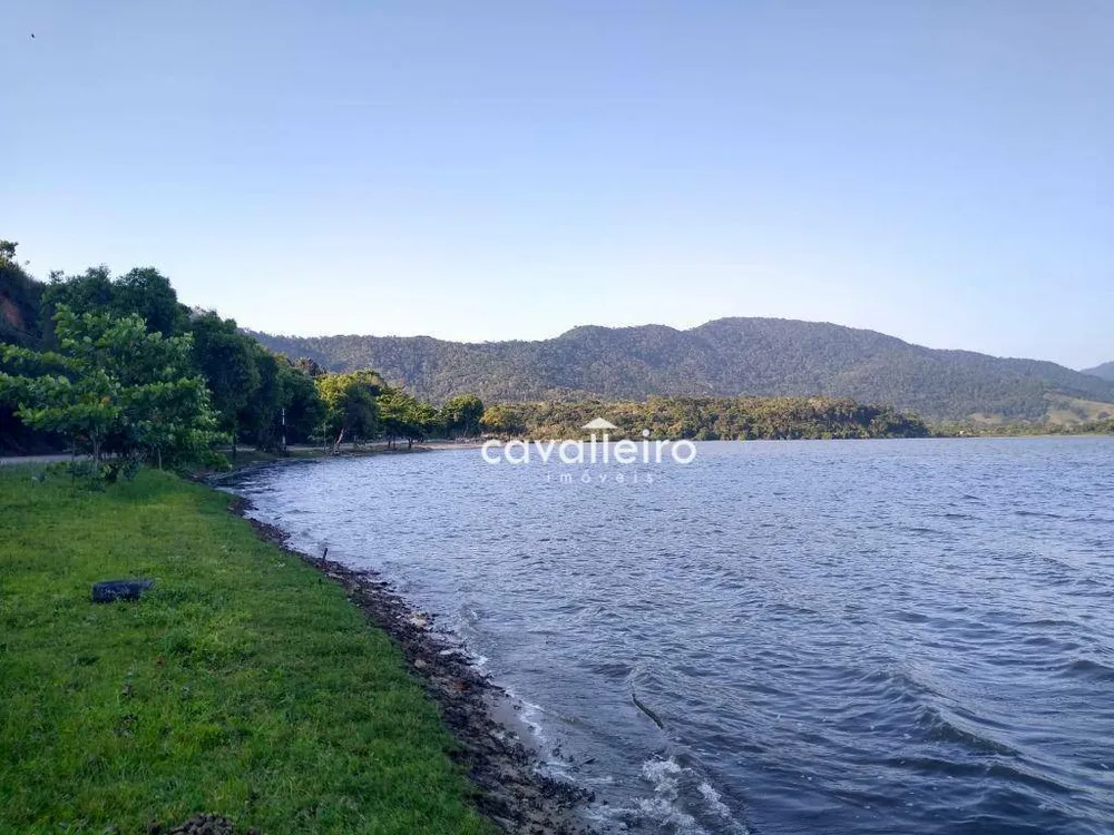 Terreno, 973 m² - Foto 4